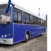 #10 portfolio design 2 3D and Industrial Design 1 All Projects bus-23 resize jpg