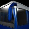 #15 portfolio design 2 3D and Industrial Design 1 All Projects bus 5 12 3 jpg