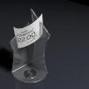 #26 portfolio design 2 3D and Industrial Design 1 All Projects coffee v (1) 1 11 jpg