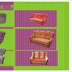 #15 portfolio design 3 Graphic Design 1 Graphics Bis 108 jpg
