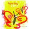 #57 portfolio design 3 Graphic Design 1 Graphics Golden Drum InspireTheDance jpg