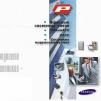 #141 portfolio design 3 Graphic Design 1 Graphics REKOM.JPG