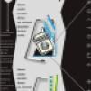 #293 portfolio design 3 Graphic Design 1 Graphics foxy 27 jpg