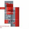 #359 portfolio design 3 Graphic Design 1 Graphics lkmz-NachaloPuti jpg