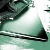 #8 portfolio design 5 Photo Art 3 Objects DSC01510.JPG