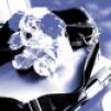 #10 portfolio design 5 Photo Art 3 Objects DSC01550.JPG